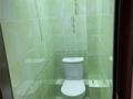 3-бөлмелі пәтер · 61.4 м² · 6/9 қабат, мкр Юго-Восток, Гапеева 9, бағасы: 22.5 млн ₸ в Караганде, Казыбек би р-н — фото 9