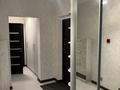2-комнатная квартира · 60 м² · 5/16 этаж, Торайгырова 19а за 370 000 ₸ в Алматы, Бостандыкский р-н — фото 10