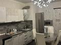 2-комнатная квартира · 60 м² · 5/16 этаж, Торайгырова 19а за 370 000 ₸ в Алматы, Бостандыкский р-н — фото 2