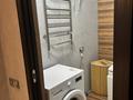 2-комнатная квартира · 60 м² · 5/16 этаж, Торайгырова 19а за 370 000 ₸ в Алматы, Бостандыкский р-н — фото 4