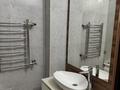 2-комнатная квартира · 60 м² · 5/16 этаж, Торайгырова 19а за 370 000 ₸ в Алматы, Бостандыкский р-н — фото 6
