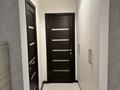 2-комнатная квартира · 60 м² · 5/16 этаж, Торайгырова 19а за 370 000 ₸ в Алматы, Бостандыкский р-н — фото 9