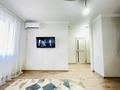 1-комнатная квартира · 36 м² · 9/16 этаж, Аль-Фараби 30 — ГОРЯЧАЯ ЦЕНАА за ~ 22.1 млн ₸ в Астане, Есильский р-н — фото 14