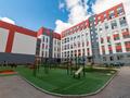 1-бөлмелі пәтер · 34 м² · 2/9 қабат, Жамбыла 10, бағасы: 20 млн ₸ в Астане, Сарыарка р-н — фото 12