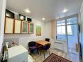 1-бөлмелі пәтер · 34 м² · 2/9 қабат, Жамбыла 10, бағасы: 20 млн ₸ в Астане, Сарыарка р-н — фото 5