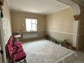 Отдельный дом · 7 комнат · 220 м² · 1000 сот., Нохат дербисов 15 за 25 млн 〒 в Жанаозен — фото 9