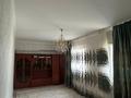 Отдельный дом · 7 комнат · 220 м² · 1000 сот., Нохат дербисов 15 за 25 млн 〒 в Жанаозен — фото 12