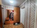 3-бөлмелі пәтер · 68.3 м² · 2/3 қабат, Ухабова, бағасы: 20.5 млн ₸ в Петропавловске — фото 7
