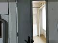 Свободное назначение · 18.3 м² за 7.9 млн ₸ в Алматы, Алмалинский р-н — фото 4