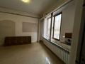Свободное назначение · 18.3 м² за 7.9 млн ₸ в Алматы, Алмалинский р-н — фото 6