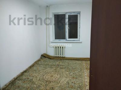 1 комната, 80 м², Радостовца 152ж за 30 000 〒 в Алматы, Ауэзовский р-н