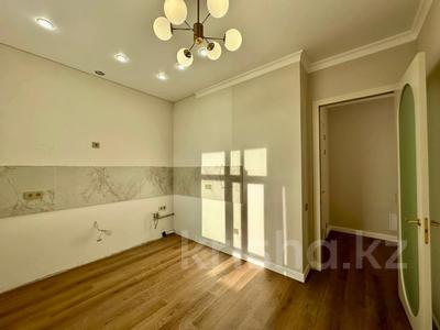 2-комнатная квартира · 66 м² · 11/14 этаж, Е-429 14 за 36.5 млн ₸ в Астане, Нура р-н