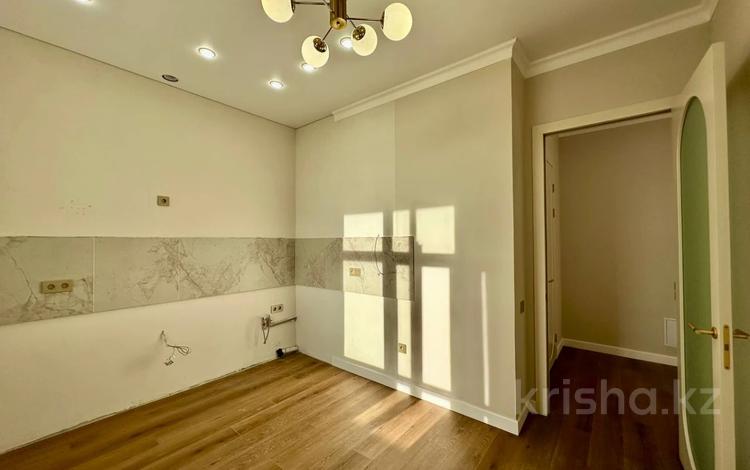 2-комнатная квартира · 66 м² · 11/14 этаж, Е-429 14 за 36.5 млн ₸ в Астане, Нура р-н — фото 10