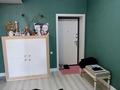 3-комнатная квартира · 116.7 м² · 2/10 этаж, проспект Санкибай Батыра 173Д за 86.5 млн ₸ в Актобе — фото 11