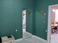 3-комнатная квартира · 116.7 м² · 2/10 этаж, проспект Санкибай Батыра 173Д за 86.5 млн ₸ в Актобе — фото 12