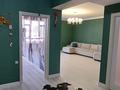 3-комнатная квартира · 116.7 м² · 2/10 этаж, проспект Санкибай Батыра 173Д за 86.5 млн ₸ в Актобе — фото 13
