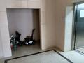 3-комнатная квартира · 116.7 м² · 2/10 этаж, проспект Санкибай Батыра 173Д за 86.5 млн ₸ в Актобе — фото 16