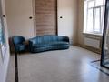 3-комнатная квартира · 116.7 м² · 2/10 этаж, проспект Санкибай Батыра 173Д за 86.5 млн ₸ в Актобе — фото 17