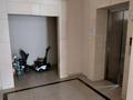 3-комнатная квартира · 116.7 м² · 2/10 этаж, проспект Санкибай Батыра 173Д за 86.5 млн ₸ в Актобе — фото 18