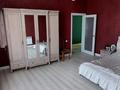 3-комнатная квартира · 116.7 м² · 2/10 этаж, проспект Санкибай Батыра 173Д за 86.5 млн ₸ в Актобе — фото 2