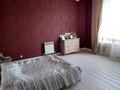 3-комнатная квартира · 116.7 м² · 2/10 этаж, проспект Санкибай Батыра 173Д за 86.5 млн ₸ в Актобе — фото 4