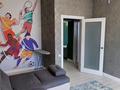 3-комнатная квартира · 116.7 м² · 2/10 этаж, проспект Санкибай Батыра 173Д за 86.5 млн ₸ в Актобе — фото 5
