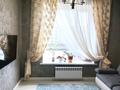 3-комнатная квартира · 116.7 м² · 2/10 этаж, проспект Санкибай Батыра 173Д за 86.5 млн ₸ в Актобе — фото 7