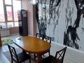 3-комнатная квартира · 116.7 м² · 2/10 этаж, проспект Санкибай Батыра 173Д за 86.5 млн ₸ в Актобе — фото 9