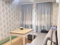 2-бөлмелі пәтер · 45.5 м² · 4/4 қабат, Б.Момышұлы 15 — Иляева қиылысы, бағасы: 16.9 млн ₸ в Шымкенте, Туран р-н