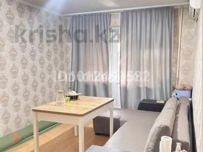 2-бөлмелі пәтер · 45.5 м² · 4/4 қабат, Б.Момышұлы 15 — Иляева қиылысы, бағасы: 16.9 млн ₸ в Шымкенте, Туран р-н