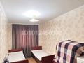 2-бөлмелі пәтер · 45.5 м² · 4/4 қабат, Б.Момышұлы 15 — Иляева қиылысы, бағасы: 16.9 млн ₸ в Шымкенте, Туран р-н — фото 2