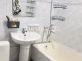 2-бөлмелі пәтер · 45.5 м² · 4/4 қабат, Б.Момышұлы 15 — Иляева қиылысы, бағасы: 16.9 млн ₸ в Шымкенте, Туран р-н — фото 4