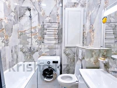 2-комнатная квартира · 80 м² · 2/7 этаж, 19-й мкр 45 — МОРЕ,АКВАПАРК,ХАЛЫК АРЕНА,ЦЕНТР ГОРОДА за 12 000 ₸ в Актау