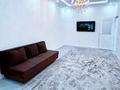 2-комнатная квартира · 80 м² · 2/7 этаж, 19-й мкр 45 — МОРЕ,АКВАПАРК,ХАЛЫК АРЕНА,ЦЕНТР ГОРОДА за 12 000 ₸ в Актау — фото 2