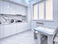 2-комнатная квартира · 80 м² · 2/7 этаж, 19-й мкр 45 — МОРЕ,АКВАПАРК,ХАЛЫК АРЕНА,ЦЕНТР ГОРОДА за 12 000 ₸ в Актау — фото 3