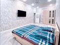 2-комнатная квартира · 80 м² · 2/7 этаж, 19-й мкр 45 — МОРЕ,АКВАПАРК,ХАЛЫК АРЕНА,ЦЕНТР ГОРОДА за 12 000 ₸ в Актау — фото 6