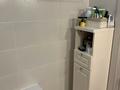 3-комнатная квартира · 115 м² · 4/9 этаж, мкр Керемет 7 за 600 000 ₸ в Алматы, Бостандыкский р-н — фото 10