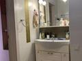 3-комнатная квартира · 115 м² · 4/9 этаж, мкр Керемет 7 за 600 000 ₸ в Алматы, Бостандыкский р-н — фото 11