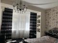 3-комнатная квартира · 115 м² · 4/9 этаж, мкр Керемет 7 за 600 000 ₸ в Алматы, Бостандыкский р-н — фото 13