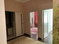3-комнатная квартира · 115 м² · 4/9 этаж, мкр Керемет 7 за 600 000 ₸ в Алматы, Бостандыкский р-н — фото 16
