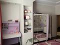 3-комнатная квартира · 115 м² · 4/9 этаж, мкр Керемет 7 за 600 000 ₸ в Алматы, Бостандыкский р-н — фото 18
