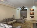 3-комнатная квартира · 115 м² · 4/9 этаж, мкр Керемет 7 за 600 000 ₸ в Алматы, Бостандыкский р-н — фото 2