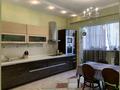 3-комнатная квартира · 115 м² · 4/9 этаж, мкр Керемет 7 за 600 000 ₸ в Алматы, Бостандыкский р-н — фото 5