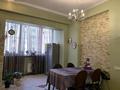 3-бөлмелі пәтер, 115 м², 4/9 қабат ай сайын, мкр Керемет 7, бағасы: 600 000 〒 в Алматы, Бостандыкский р-н — фото 6