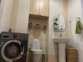 3-комнатная квартира · 115 м² · 4/9 этаж, мкр Керемет 7 за 600 000 ₸ в Алматы, Бостандыкский р-н — фото 8