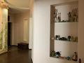 3-комнатная квартира · 115 м² · 4/9 этаж, мкр Керемет 7 за 600 000 ₸ в Алматы, Бостандыкский р-н — фото 9