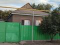 Отдельный дом · 4 комнаты · 88.77 м² · 7.8 сот., Калгаева 27 за 10 млн ₸ в Шу