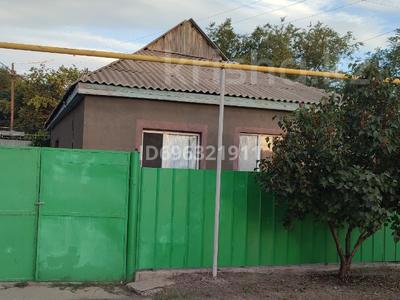 Отдельный дом · 4 комнаты · 88.77 м² · 7.8 сот., Калгаева 27 за 10 млн ₸ в Шу