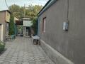 Отдельный дом · 4 комнаты · 88.77 м² · 7.8 сот., Калгаева 27 за 10 млн ₸ в Шу — фото 3