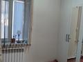 Отдельный дом · 4 комнаты · 88.77 м² · 7.8 сот., Калгаева 27 за 10 млн ₸ в Шу — фото 4